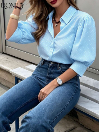 Blusa 41400-E154