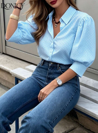 Blusa 41400-E154