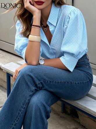 Blusa 41400-E154