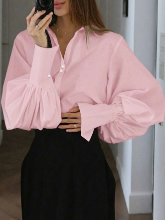 Blusa 46644-E195