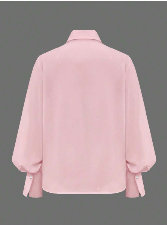 Blusa 46644-E195