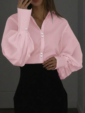 Blusa 46644-E195