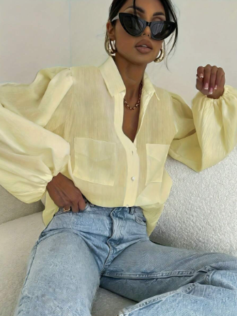 Blusa 35259-E125