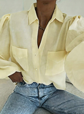 Blusa 35259-E125