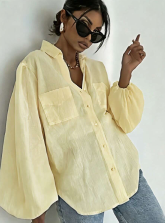Blusa 35259-E125