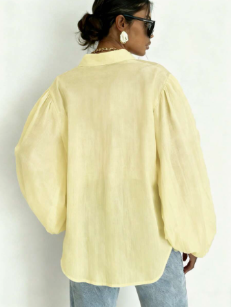 Blusa 35259-E125