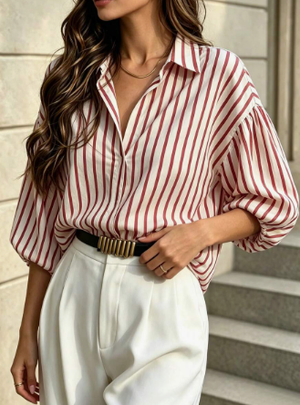 Blusa 20981-E144