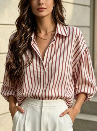 Blusa 20981-E144