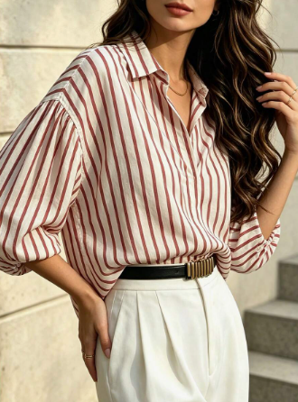 Blusa 20981-E144