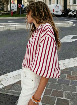 Blusa 20981-E144