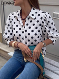 Blusa 1903905-E134