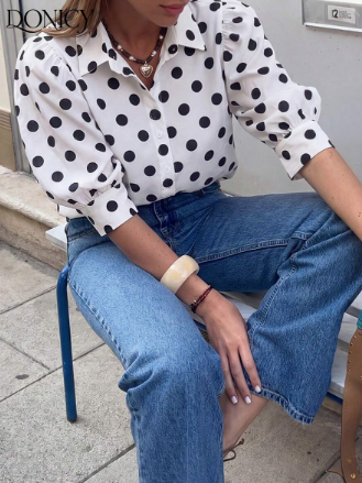 Blusa 1903905-E134