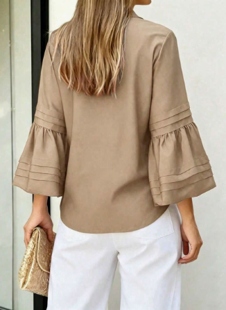 Blusa 60326-E175