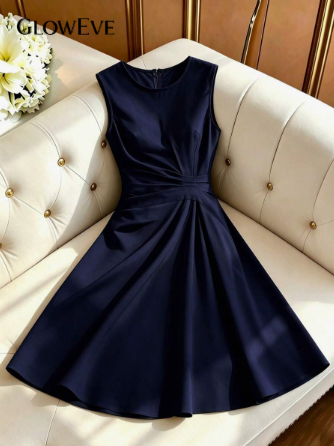Vestido 97200-E183