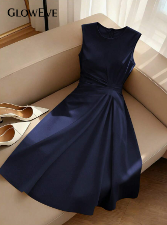Vestido 97200-E183