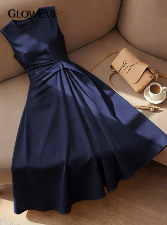 Vestido 97200-E183