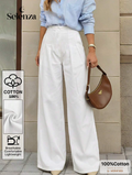 Jean 87476-E198