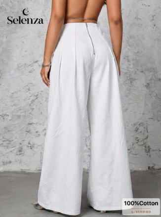 Jean 87476-E198