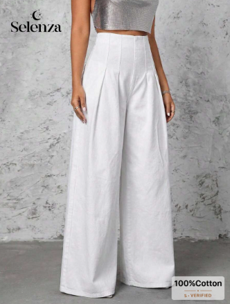 Jean 87476-E198