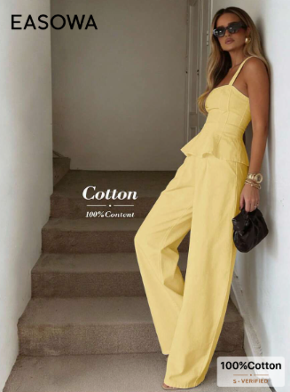 Conjunto 608781-E182