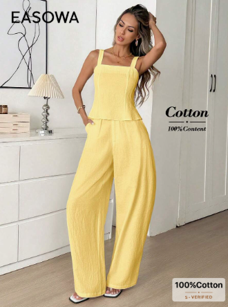 Conjunto 608781-E182