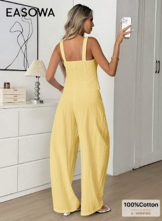 Conjunto 608781-E182