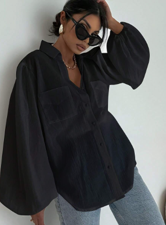 Blusa 90366-E113