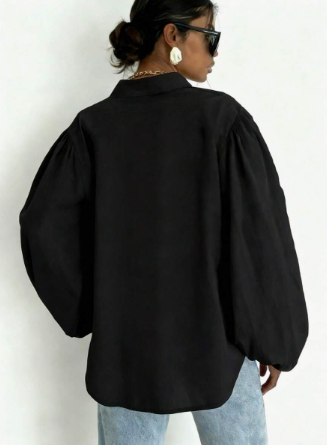 Blusa 90366-E113