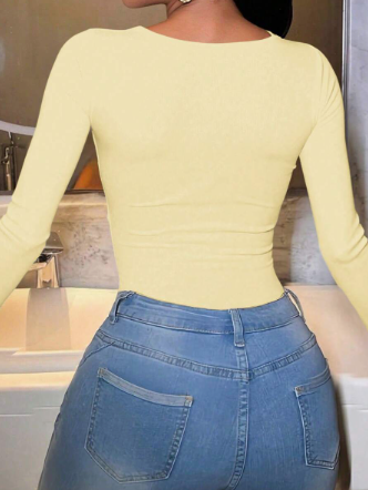 Body 87620-E42