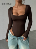 Body 61719-E22