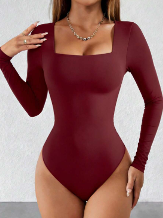 Body 52778-E22