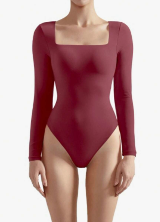Body 52778-E22