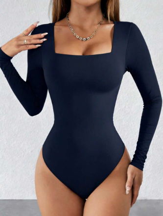 Body 25355-E22