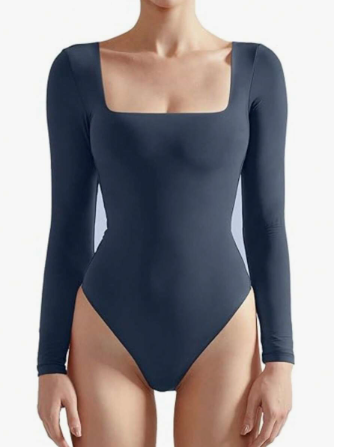 Body 25355-E22