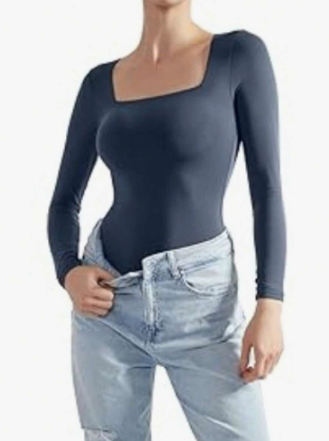 Body 25355-E22