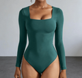 Body 91516-E22