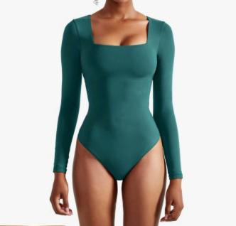 Body 91516-E22