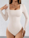 Body 43633-E22