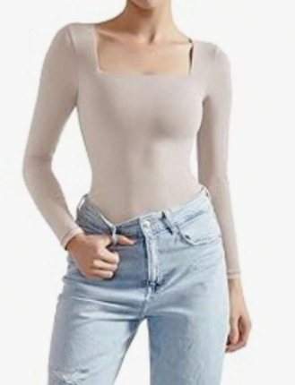 Body 43633-E22
