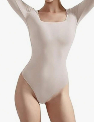 Body 43633-E22