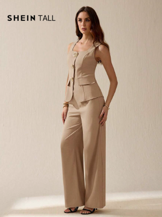 Conjunto 34246-E126
