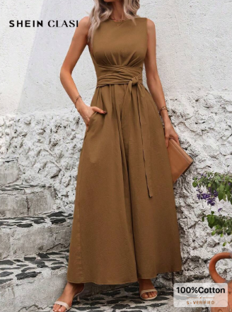 Vestido 65329-E45