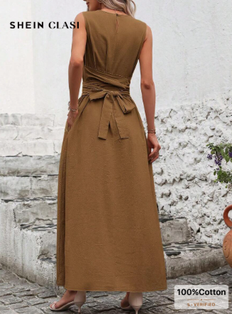 Vestido 65329-E45