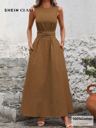 Vestido 65329-E45