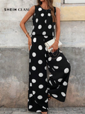 Conjunto 72266-E152