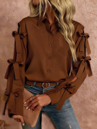 Blusa 54108-E175