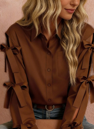 Blusa 54108-E175