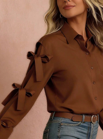 Blusa 54108-E175