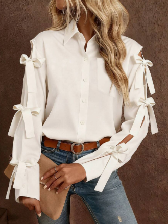 Blusa 96503-E43