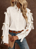 Blusa 96503-E43